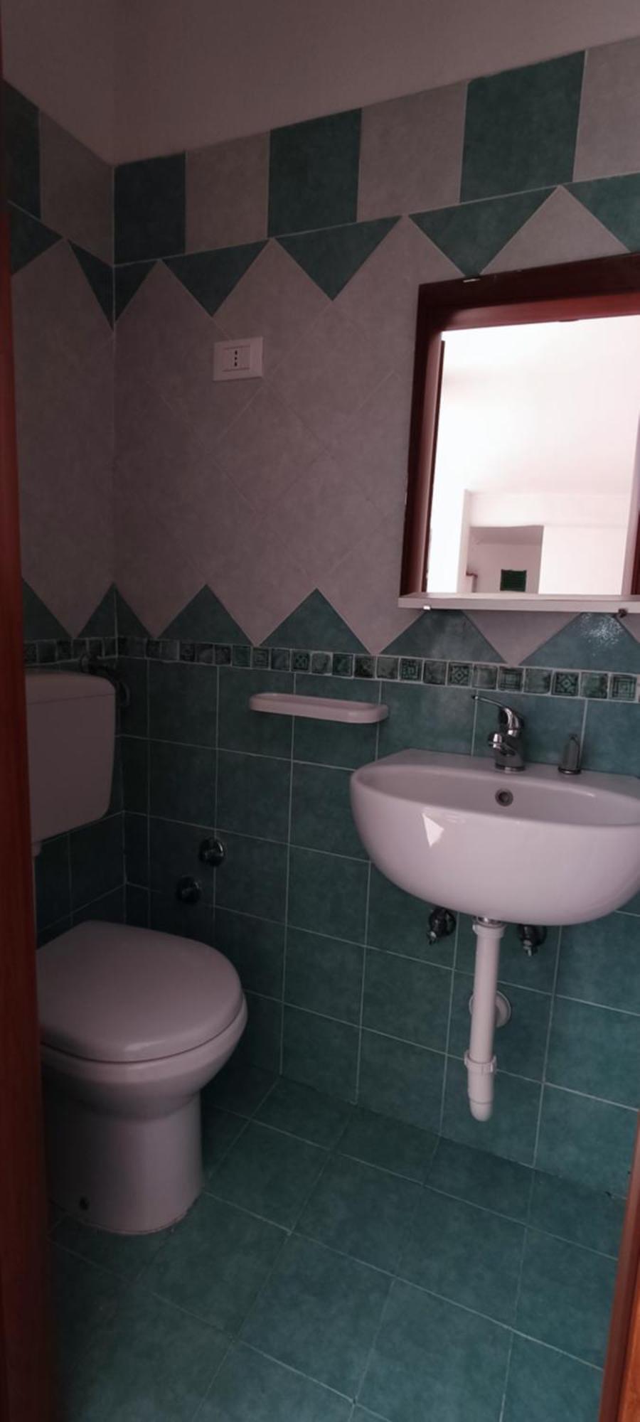 Casa D'Ambra Apartment Forio  ภายนอก รูปภาพ