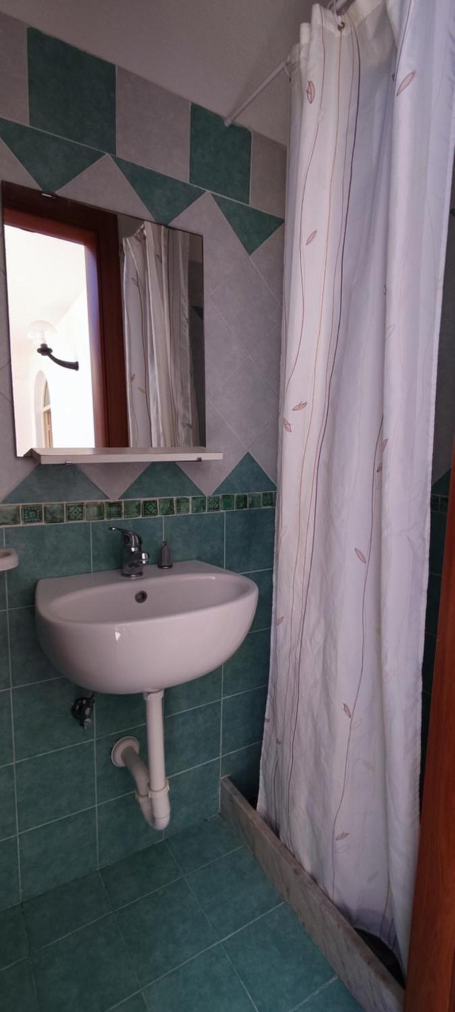 Casa D'Ambra Apartment Forio  ภายนอก รูปภาพ