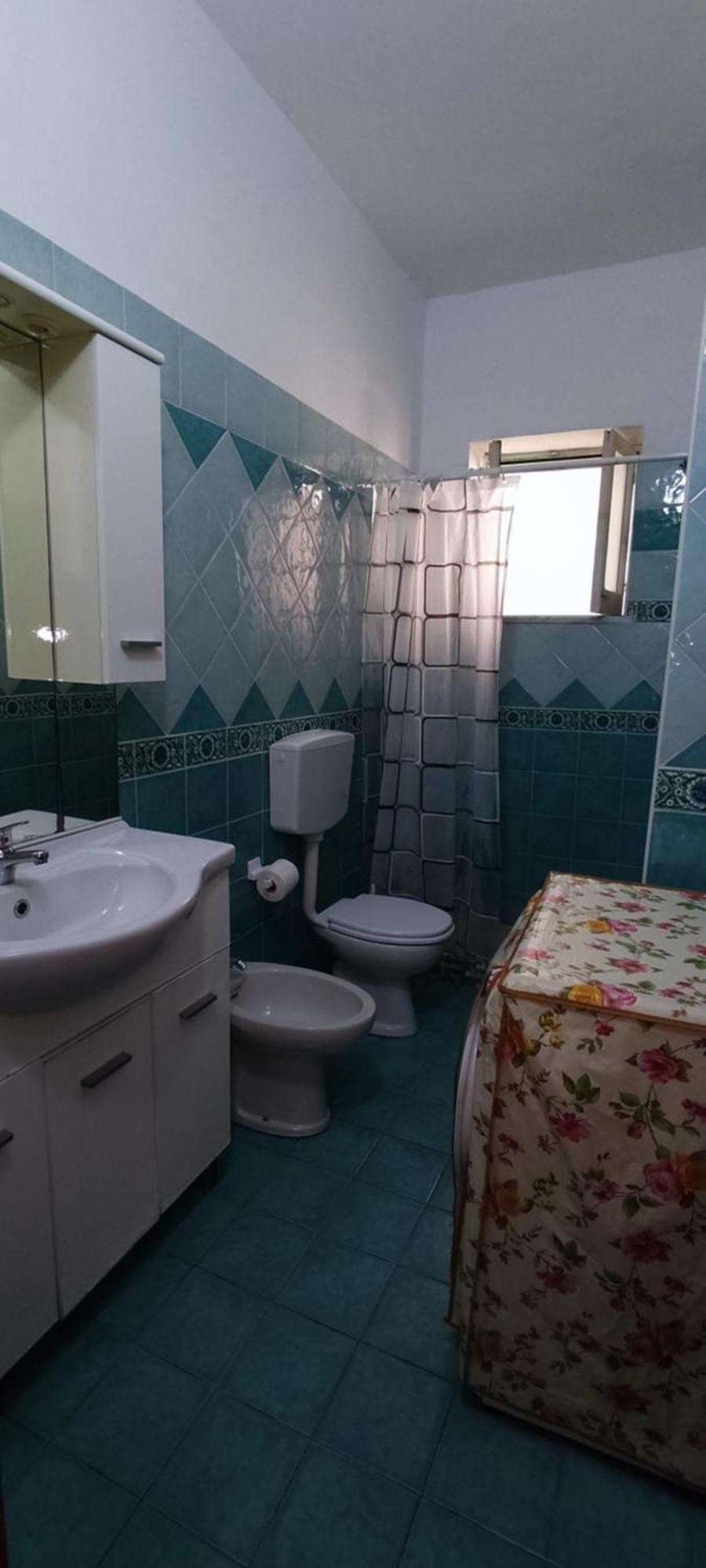 Casa D'Ambra Apartment Forio  ภายนอก รูปภาพ