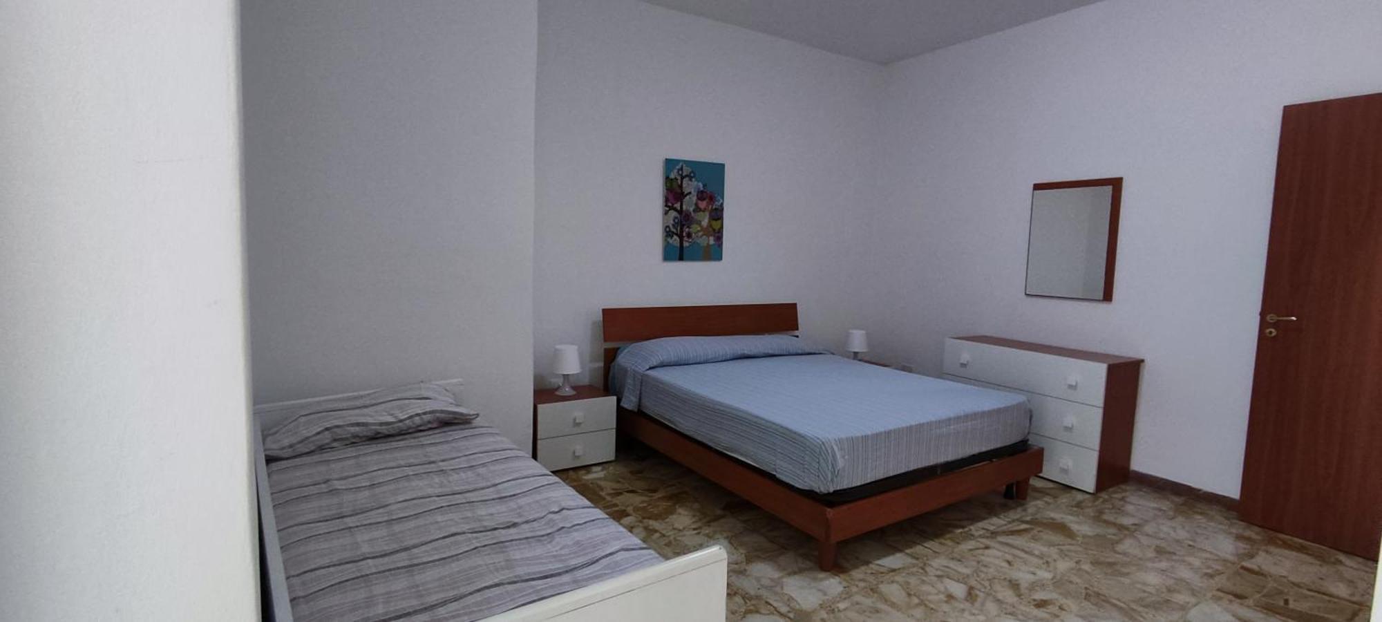 Casa D'Ambra Apartment Forio  ภายนอก รูปภาพ