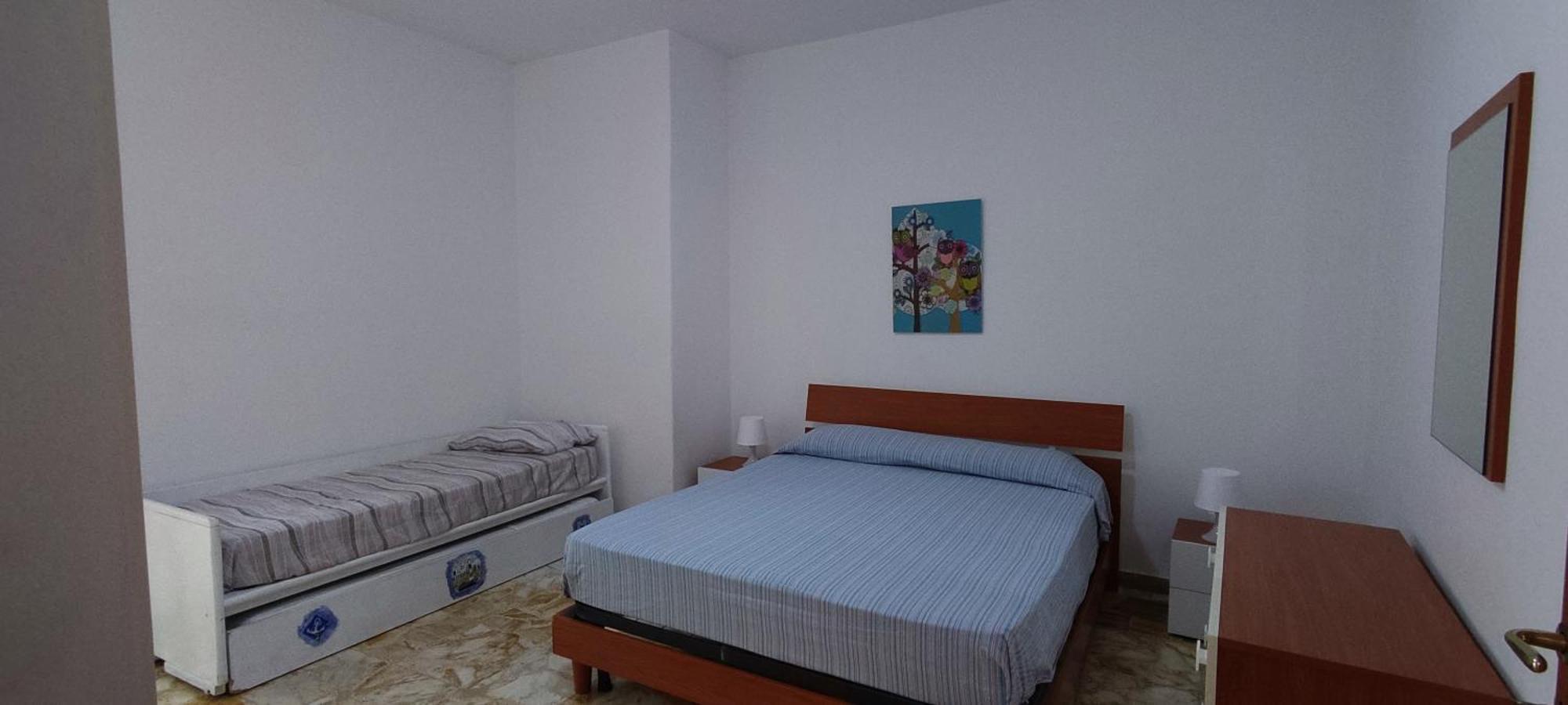 Casa D'Ambra Apartment Forio  ภายนอก รูปภาพ